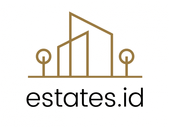 Estates.ID