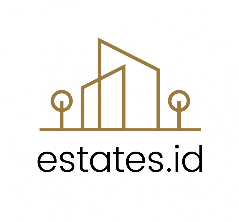 Estates.ID