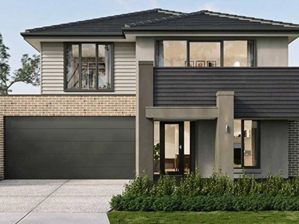 Grandview, Truganina House And Land 1