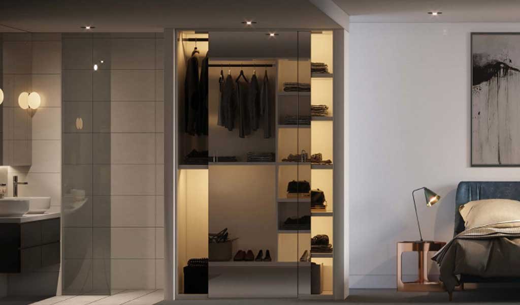 Montage Mont Albert Apartment Unit 202 — Estates.id