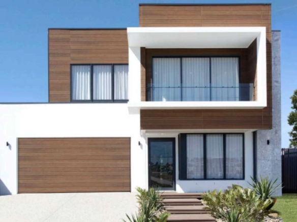 Prominence Estate Pallara