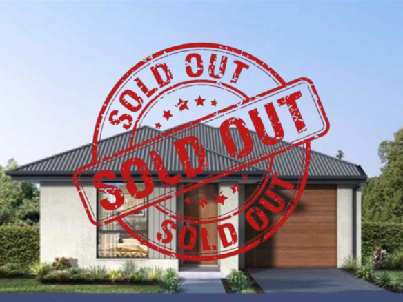 Orleana Waters Evanston Gardens