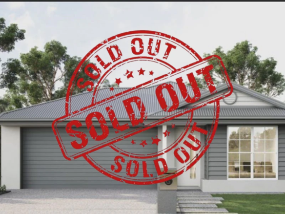 Hideaway Estate House And Land