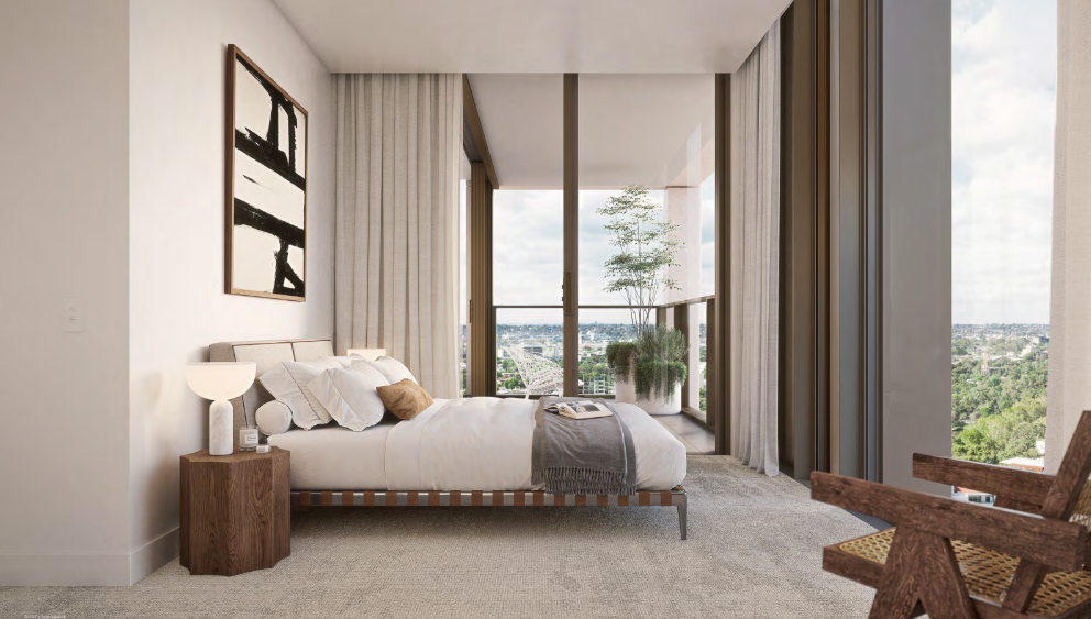 beli properti australia