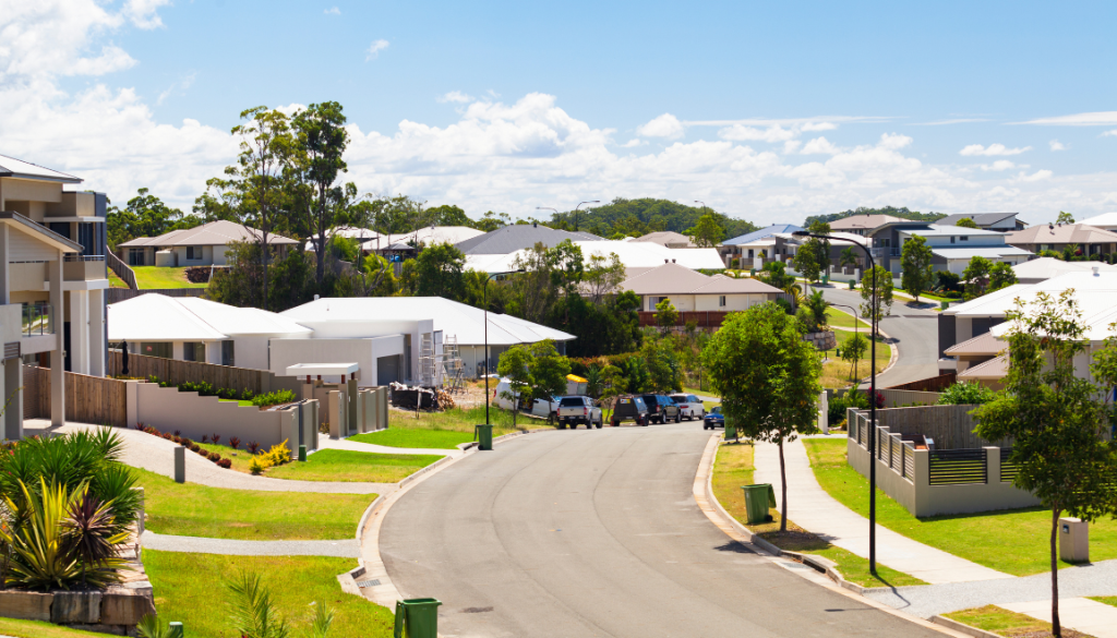 beli properti australia