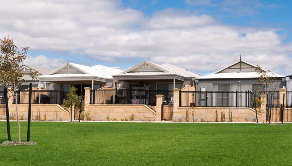 beli properti australia