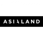asialand