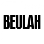 beulah