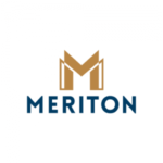 meriton