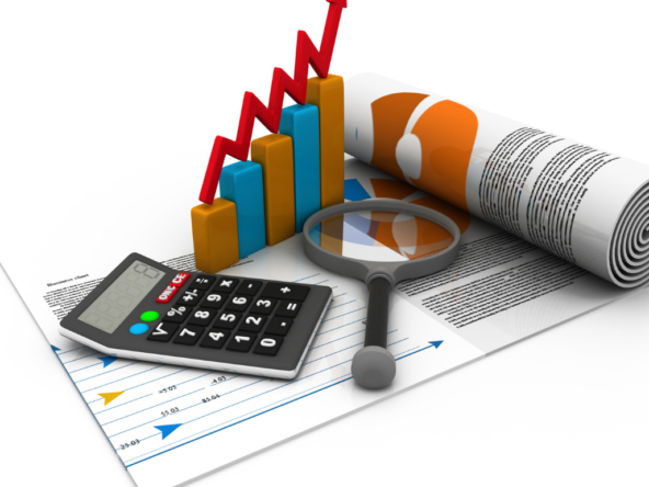 cicilan properti australia