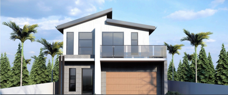 1375 CAMDEN VALLEY WAY, LEPPINGTON - VALLEY RISE ESTATE