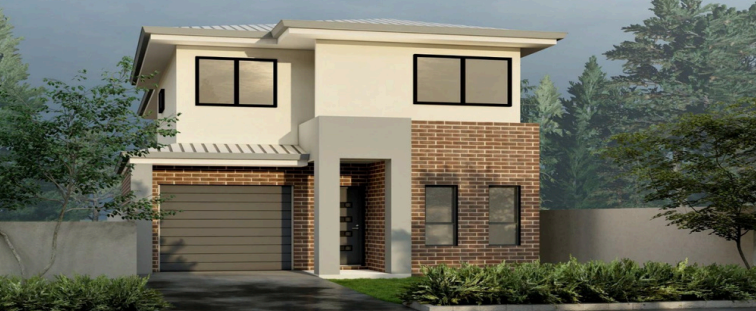 1375 CAMDEN VALLEY WAY, LEPPINGTON - VALLEY RISE ESTATE