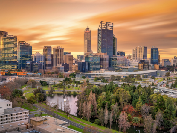 stamp duty rebate