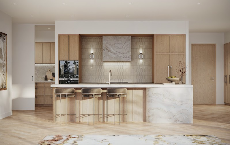 377 LOGAN RD, GREENSLOPES QLD 4120 - STONE APARTMENT